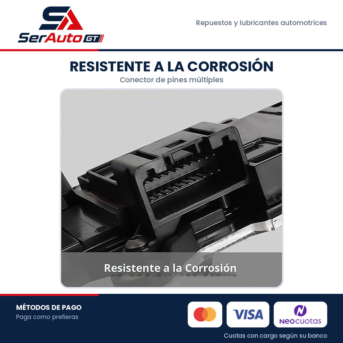 Módulo de Control de Transmisión TCM / TCU Mazda 3, Mazda 6, CX-3, CX-5 2014-2018 (FW6A-EL) OEM 238740A