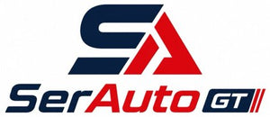 Serauto GT